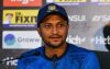 সাকিব আল হাসানের বাড়িতে আগুন, পেট্রলবোমা বিস্ফোরণ