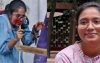 শিবির ব্যক্তিগত জীবনাচরণে নগ্ন হস্তক্ষেপ করে: ডাকসু নেত্রী তন্বী