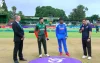 টসের পর হাত মেলাননি বাংলাদেশ-ভারতের ক্রিকেটার