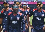 পাকিস্তানি বংশোদ্ভূত যুক্তরাষ্ট্রের চার ক্রিকেটারকে ভিসা দেয়নি ভারত
