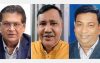 খুলনায় নিজের ভোট নিজেকে দিতে পারছেন না ১৫ প্রার্থী