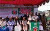দাঁড়িপাল্লাকে সমর্থন দিয়ে সরে দাঁড়ালেন গণঅধিকার প্রার্থী