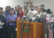 সারাদেশে ১৫টি স্থানে আমাদের নারী কর্মীদের ওপর হামলা হয়েছে: জামায়াত