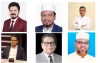 খুলনায় ৪টি আসনে বিএনপির জয়, দুটিতে জামায়াত