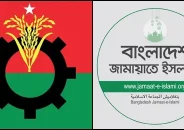 সোচ্চারের জরিপ: উচ্চশিক্ষিতদের ৪০% জামায়াত, ৩০% বিএনপিকে ভোট দিতে চান
