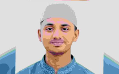 চট্টগ্রামে ইফতার সামগ্রী নিয়ে ফেরার পথে প্রাণ গেল যুবকের