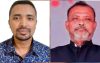 খুলনায় নিখোঁজ ব্যবসায়ী কাজী নিজাম উদ্দিন সুজনের (৩৫) ১১ দিনেও সন্ধান মেলেনি