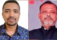 খুলনায় ৫ দিন ধরে নিখোঁজ ব্যবসায়ী, উদ্ধারের দাবি প‌রিবারের