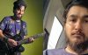 বিয়ের প্রলোভনে তরুণীকে আটকে রাখার অভিযোগে গ্রেফতার নোবেল