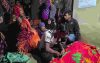 বিএনপি নেতাকে পিটিয়ে মারলেন দলীয় কর্মীরা