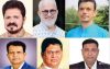 খুলনায় ধানের শীষ প্রার্থীরা কে কোথায় ভোট দেবেন?