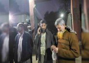 জিলাপির টোকেন বিতরণ, বিরামপুরে জামায়াতের ৩ কর্মী আটক
