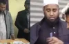 টাকাসহ বিভিন্ন জেলায় জামায়াতের ১২ নেতা আটক