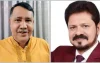 বিএনপির জন্য বড় চ্যালেঞ্জ জামায়াতের কৃষ্ণ নন্দী