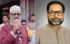 সাঈদীপুত্র শামীমকে হারিয়ে ধানের শীষের সুমনের জয়
