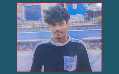 বগুড়ায় ছুরিকাঘাতে ছাত্রদল নেতাকে হত্যা
