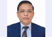 পদ ব্যবহার করে চাঁদাবাজি: এমপি নিজানের নির্দেশে ৩ বিএনপি নেতার বিরুদ্ধে মামলা