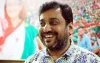 সাবেক যুবলীগ নেতা সম্রাটের ২০ বছরের কারাদণ্ড