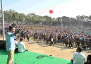 বিশেষজ্ঞরা প্রমাণ করেছেন আপনাদের অ্যাকাউন্ট হ্যাক-ম্যাক কিছুই হয়নি: তারেক রহমান