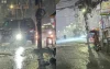 রাজধানীসহ বিভিন্ন স্থানে শিলাবৃষ্টি, নিহত ৩