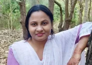 রাজধানীতে পোষা বিড়াল বাঁচাতে গিয়ে প্রাণ গেল নারীর