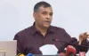 জ্বালানি তেলের নতুন দাম নির্ধারণ মঙ্গলবার: জ্বালানি যুগ্মসচিব