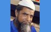 যুবদল নেতার ‘গরু চুরির’ কথা ফেসবুকে বলায় যুবককে পিটিয়ে হত্যা