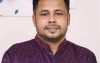 “দালাল নির্ভরতা কমাতে না পারলে রাজনৈতিক ঝুঁকি বাড়বে”—রুবেলের সতর্কবার্তা।