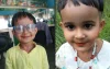খুলনায় নিখোঁজের ১২ ঘন্টা পর শিশুর মরদেহ উদ্ধার