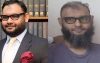 গুম নয়, আত্মগোপনে ছিলেন ব্যারিস্টার আরমান: দাবি আইনজীবীর