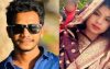 দুপুরে বিয়ে বিকালে মৃত্যু, বর-কনেসহ নিভে গেলো ১৪ প্রাণ