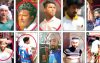 কুষ্টিয়ায় কথিত পীরকে পিটিয়ে হত্যা, হামলায় সামনের সারিতে ছাত্রদল নেতাকর্মী