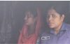 কান্না ভালো না লাগায় গামছা পেঁচিয়ে নিজ সন্তানকে হত্যা, কারাগারে মা