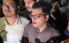 শাহবাগ থানায় মব সৃষ্টি ছাত্রদলের ফ্যাসিবাদী আচরণ: ফরহাদ