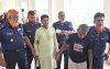 কুমিল্লায় শিশু ধর্ষণের পর হত্যার দায়ে ময়নালের মৃত্যুদণ্ড