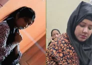 বিএনপি নেত্রীর হয়ে পরীক্ষা দিতে গিয়ে কলেজছাত্রী আটক