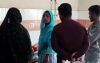 গলায় ট্যাবলেট আটকে প্রাণ গেলো দেড় বছরের শিশুর