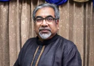 ‘৭১-এর হত্যাকারীদের দল জামাতের সাথে বিএনপির কখনো জোট হবে না : প্রিন্স