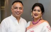স্ত্রী বিএনপির এমপি হলেও আমার অবস্থান বদলাবে না: জিল্লুর রহমান