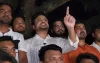 জামায়াত-শিবিরের রাজনীতি নিষিদ্ধের আহ্বান রাবি ছাত্রদল সভাপতির
