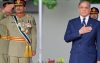 এবার পাকিস্তানের প্রধানমন্ত্রী ও সেনাপ্রধানকে নোবেল দেওয়ার দাবি!