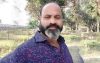 বহিষ্কারের ৬ মাস পর পদে ফিরে আবারো ইয়াবাসহ গ্রেপ্তার যুবদল নেতা