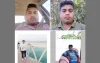 ওমানে গাড়ির ভেতর চট্টগ্রামের ৪ প্রবাসী ভাইয়ের রহস্যজনক মৃত্যু