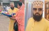 জেলে বসে ১৫টি নাটক ও ৩টি সিনেমার গল্প লিখেছেন সিদ্দিক