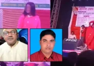 জিয়াউর রহমানের মৃত্যুবার্ষিকীতে ‘নাচানাচি’, বিএনপির ২ নেতা বহিষ্কার