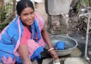 গৃহকর্মী থেকে নির্বাচনে জিতে তিনি এখন পশ্চিমবঙ্গের এমএলএ!
