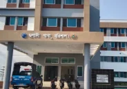যৌন নির্যাতনের বিচার চাওয়ায় বৃদ্ধাকে সংঘবদ্ধ ধর্ষণ ও ভিডিও ধারণ