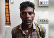 ইয়াবাসহ যুবদল নেতা আটক