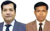 বর্জ্য অপসারণে গাফিলতি, প্রধানমন্ত্রীর নির্দেশে দুই সিটির দুই কর্মকর্তা প্রত্যাহার