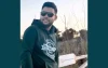 ইতালিতে ছোট ভাইকে হত্যা করে ভিডিও কলে পরিবারকে দেখালো বড় ভাই